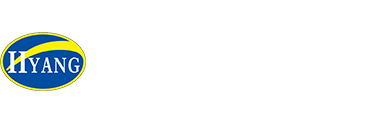 濰坊力合粉體科技有限公司
